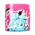 VICTORIA'S SECRET Petal Scrub Smoothing Body Polish - Bombshell 283g